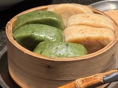 -三出山火锅(万象天地店)