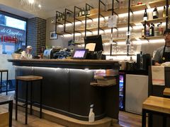 -Chongqing Cuisine川厨川味