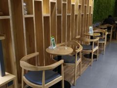 -焙丽拾光(麦凯乐直营店)