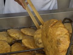 -方中山胡辣汤(顺河路店)