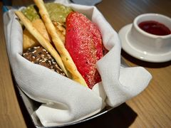 -佐度王子扒房(西城红场店)