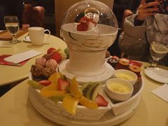 -哈根达斯(宁波和义店)