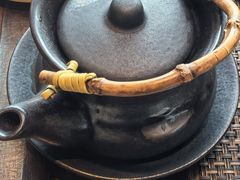-田舍家Inakaya·炉端烧·铁板烧(天汇igc店)
