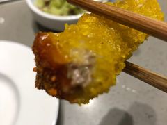 -海底捞火锅(杭州萧山宝龙广场店)