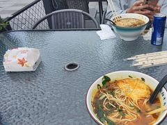 -钢阳酸菜红烧牛肉面(季乐路店)