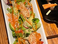 -贰捌零叁精致料理(钱湖店)