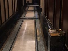 -古南都·江苏酒家(建宁路店)