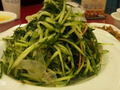 -大地春饼店(黄河路店)