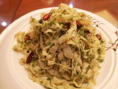 -和院老火锅铜锅烧烤海鲜(朱雀大街店)