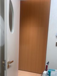 -深圳阳光医疗美容