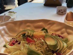 -百富源·海鲜辽菜(浑河堡店)