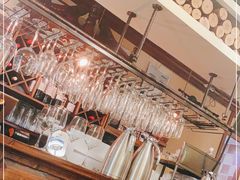 -摩根扒房(桐梓林店)