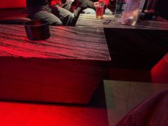 -魅KTV·AI辅唱(簋街店)