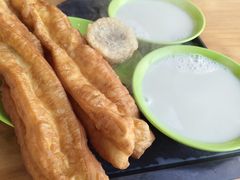 -大福来(瑶环路店)