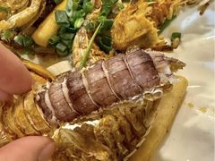 -2048香辣虾(七星岗店)