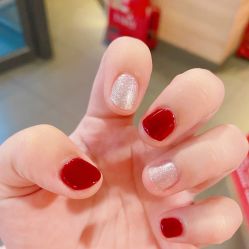 -Nail Me美甲美睫