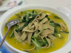 -齐家花园大酒店(宝山店)