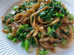 -潮府馆·非遗潮州菜·港式点心(世纪公园店)