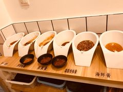 -碳碳烤肉(南湖路店)