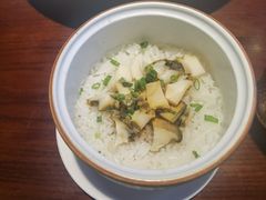 -我家厨房(报慈路店)