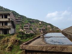 -枸杞岛