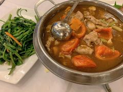 -朱仔记食府(江南大道店)