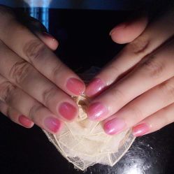 -EMILY艾枚莉美甲美睫·美颜·现磨咖啡