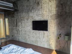 -Space君欧高空江景酒店(重庆解放碑云端之眼店)