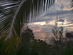 -三亚西岛海洋文化旅游区