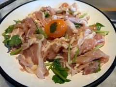 -川味观·鲜货火锅(西湖文化广场店)