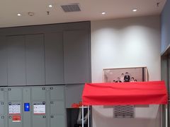 -海马体照相馆(上海月星环球港店)