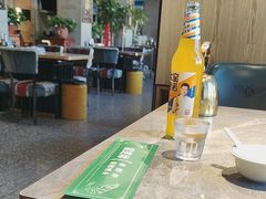 -万宝宝芝林(北辰店)