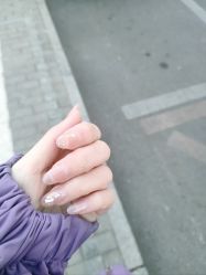 -甲骨文美甲美睫美容化妆