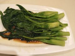 -古韵轩·江浙融合菜(梁溪店)