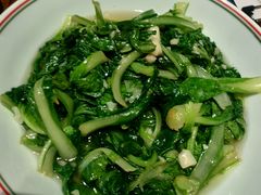 -汉小城·老铫子藕汤·乡野湖北菜(江汉路吉庆街店)