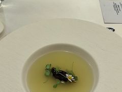 -华凌牛庄西餐厅(乌鲁木齐华凌美爵大饭店)