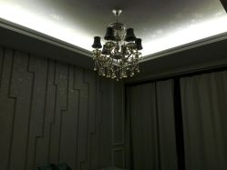 -悦芳庭美肤美体品牌集合店