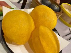 -丰鲤楼•闽南茶楼(仟禧汇店)