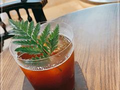 -UID Café(南门店)