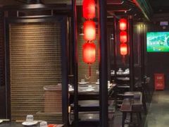 -川西坝子火锅(清江东路3.0直营店)