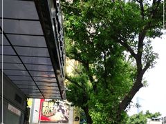 -蒙自源小锅米线(金佰利店)