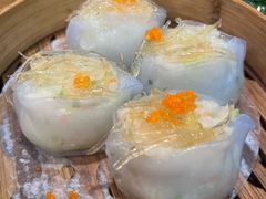 -益健美食大广场(北岭店)