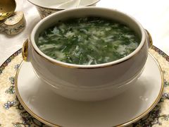 -翰林轩翰林金阁(长乐路店)