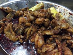 -辣盆盆麻辣小龙虾(哈尔滨总店)