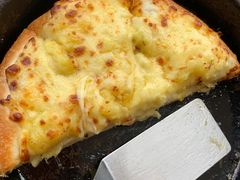 -必胜客(长瀛商业广场店)