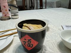 -楼外楼(西湖景区孤山路店)