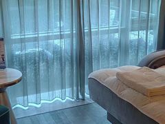 -浅深(世茂滨江精品店)