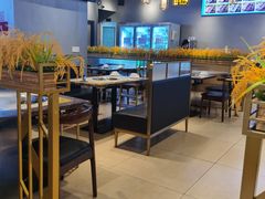 -小肥牛潮汕牛肉火锅(南联店)