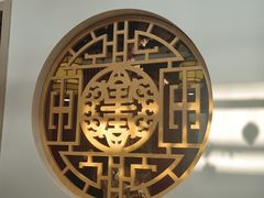 -吴掌柜·藕汤印象(南湖店)