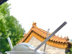 -椰子下蛋(南锣鼓巷店)